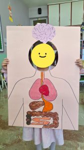 WhatsApp Image 2025 12 10 at 4.09.56 PM