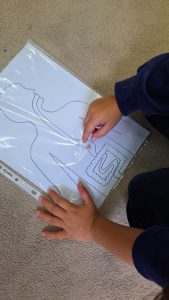 WhatsApp Image 2025 12 10 at 4.09.56 PM 2