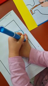 WhatsApp Image 2025 12 10 at 4.09.57 PM 1