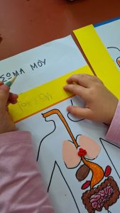 WhatsApp Image 2025 12 10 at 4.09.57 PM 2