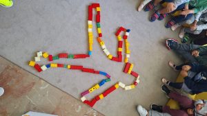 WhatsApp Image 2025 12 10 at 4.09.58 PM 1