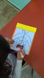 WhatsApp Image 2025 12 10 at 4.09.58 PM