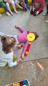 WhatsApp Image 2025 12 10 at 4.09.58 PM 2