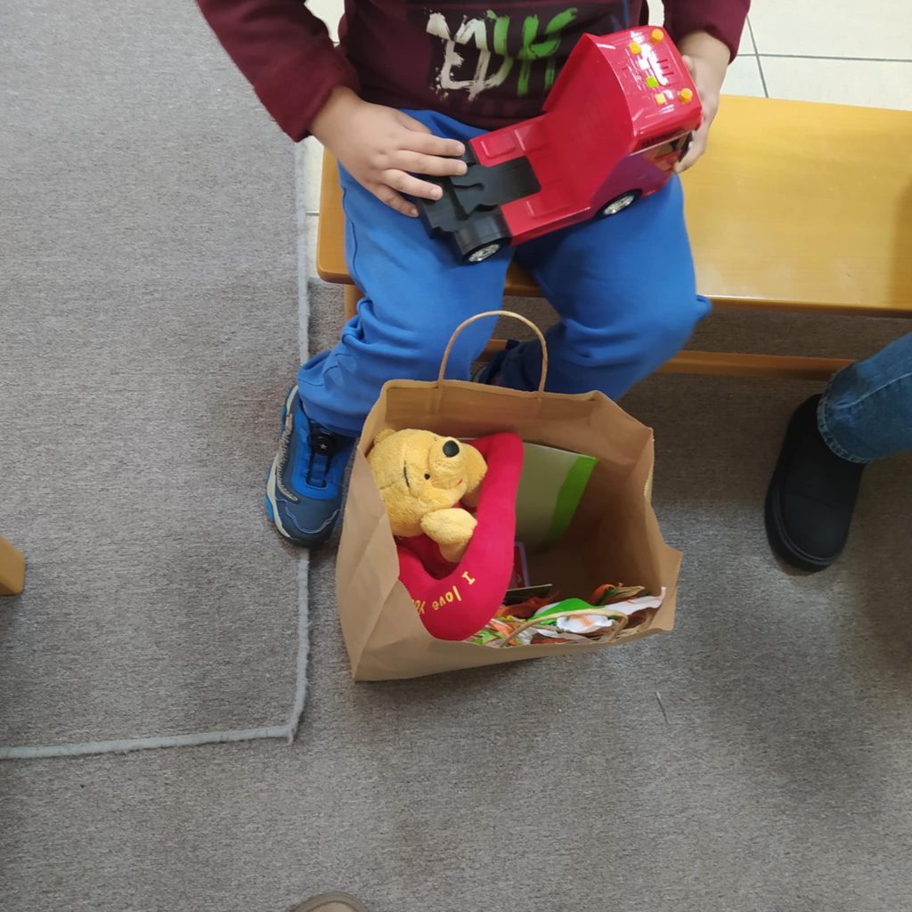 2c2a4a3a 4071 4959 b5be 51614c835ba4