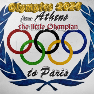 olympics2 1