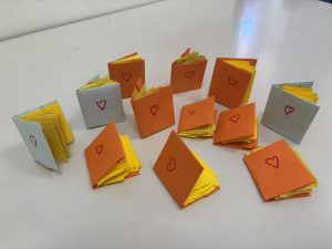 487885467 689777186952581 718522602652416882 n