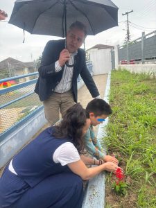 80cffbd9 f8fc 4997 a485 893ddd0a96c8