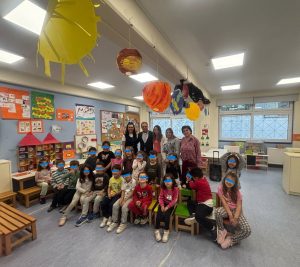 af6bc81e 9086 431a a5db 0261d25f94f0