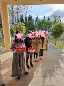 Εικόνα https://blogs.sch.gr/nippikerm/files/2025/04/20250411_084404-225x300.jpg