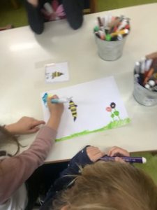 IMG 4592