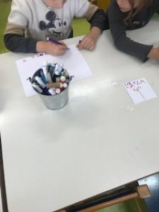 IMG 4593