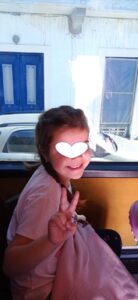 IMG 20240415 111611