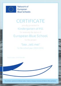 European Blue Schools Certificate 20222023 498 1 page 0001