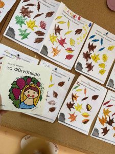 46b1073b f2dc 4b5f a83e 8fc7b5e87fe7