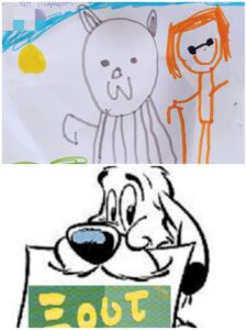 462209059 1076437950691574 1438470178749349859 n