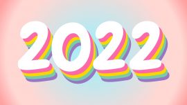 2022