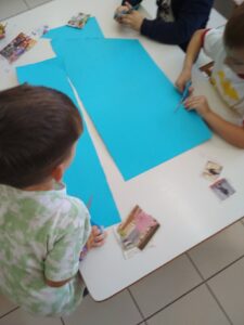 IMG 20231102 115256