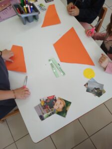 IMG 20231102 115303
