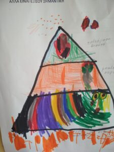 IMG 20231103 124608