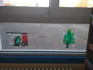 IMG 20241213 090108