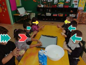 IMG 20221104 091548