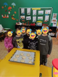 IMG 20221104 091816