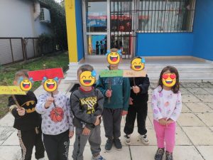 IMG 20221111 115812