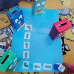 IMG 20230331 110155