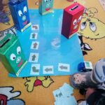 IMG 20230331 110448