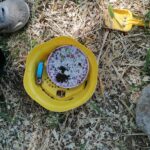IMG 20230508 125140