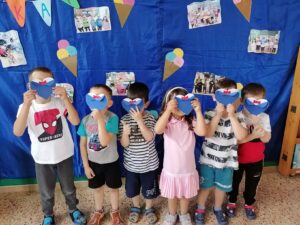IMG 20230614 105529