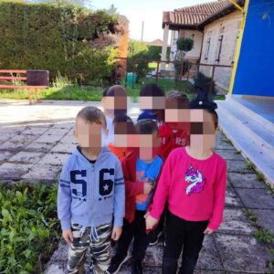 εικόνα Viber 2023 10 31 14 47 33 702