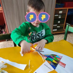 IMG 20231207 145720