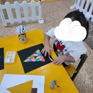 IMG 20231208 150421
