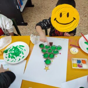 IMG 20231208 150705