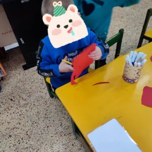 IMG 20231214 233603