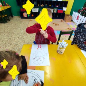 IMG 20231214 235252