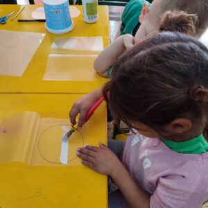 IMG 20231220 113328