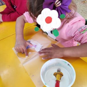 IMG 20231220 200901