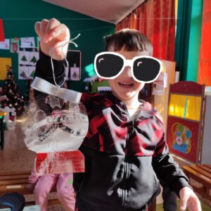 IMG 20231220 200939