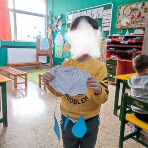 εικόνα Viber 2024 01 10 20 49 37 674