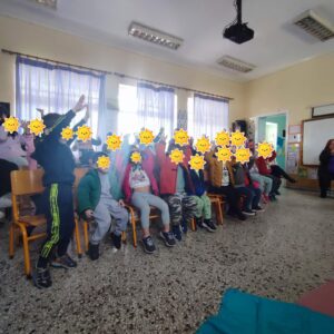 εικόνα Viber 2024 03 14 15 55 17 733