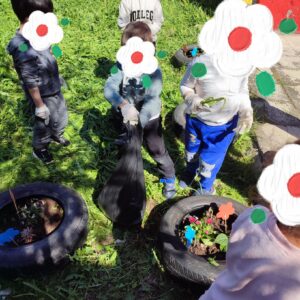 IMG 20240409 145317