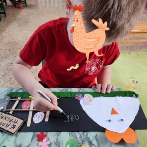 IMG 20240416 152442