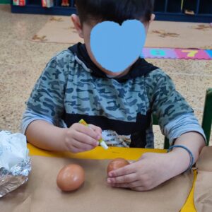 IMG 20240424 153253