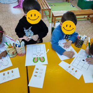 IMG 20240428 181434