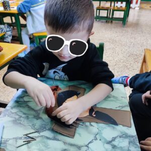 IMG 20240428 181525
