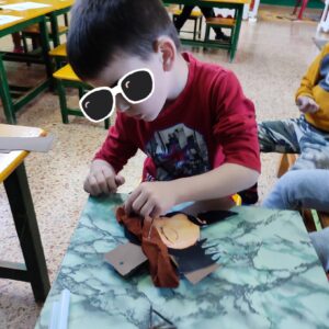IMG 20240428 181544