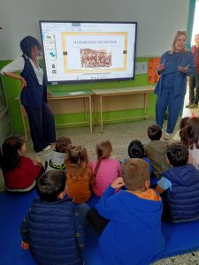 7e63586a 77c2 43a3 95bc 8d8e7853ae97