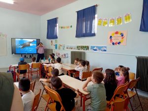 b7cbb0b9 d87c 4b2d a97d 6bc953fcdd6d